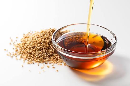 راهنمای خرید روغن کنجد اصل و باکیفیت