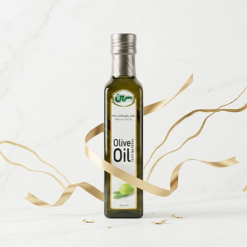 روغن