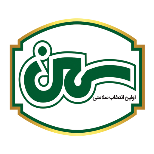 دمو لوازم خانگی