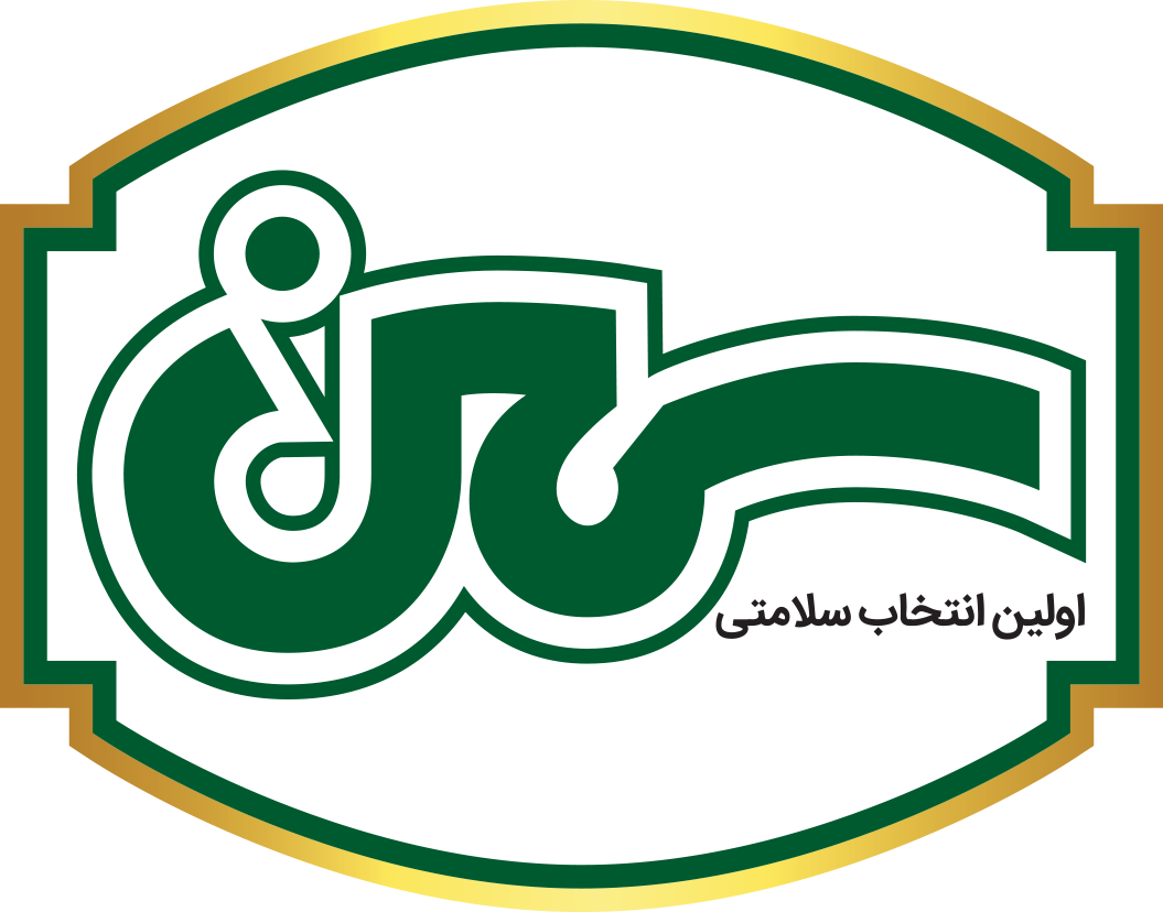 دمو لوازم خانگی
